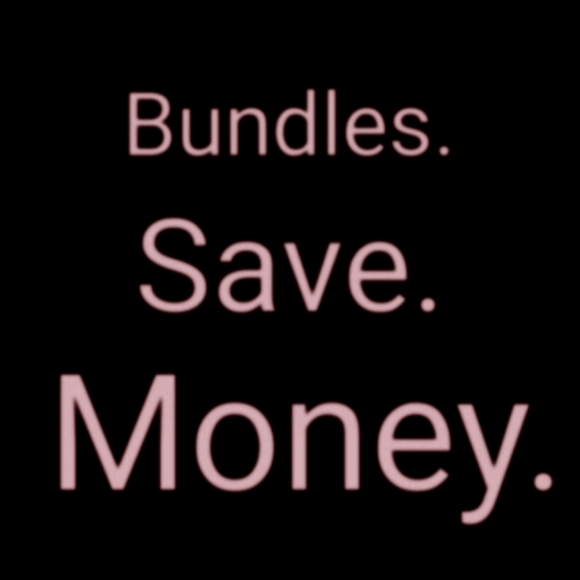 🐈⬛ Give It Away Meow - Picture 4 of 4